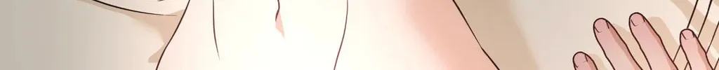 Read Between Seasons chapter 79 image 25 on Lezhin