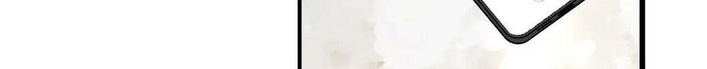 Read Between Seasons chapter 79 image 31 on Lezhin