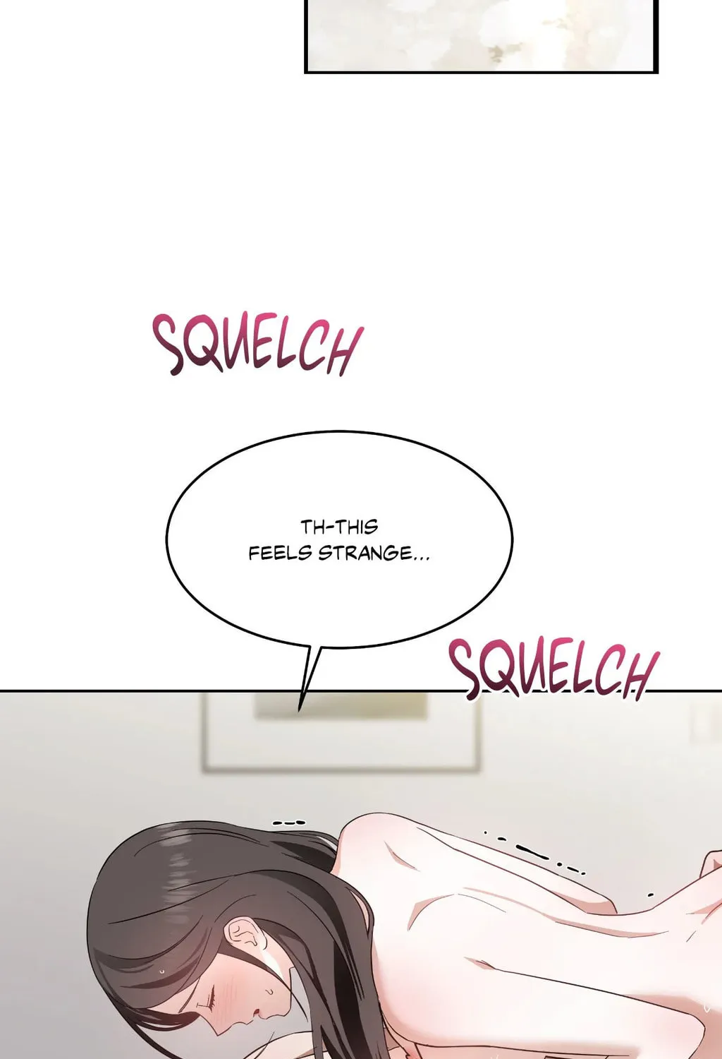 Read Between Seasons chapter 79 image 32 on Lezhin