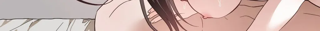 Read Between Seasons chapter 79 image 33 on Lezhin