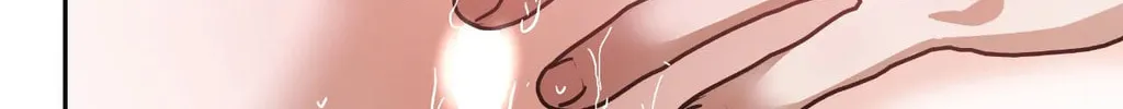 Read Between Seasons chapter 79 image 37 on Lezhin