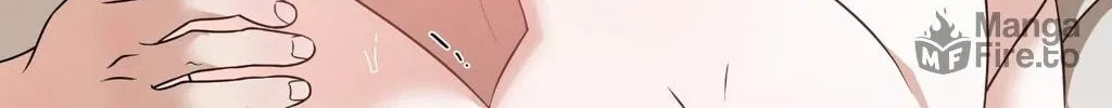 Read Between Seasons chapter 79 image 41 on Lezhin