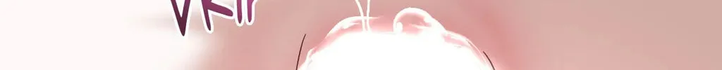Read Between Seasons chapter 79 image 43 on Lezhin