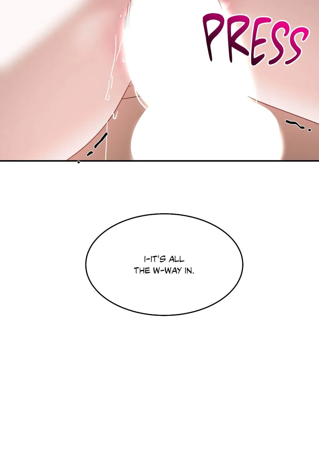 Read Between Seasons chapter 79 image 44 on Lezhin