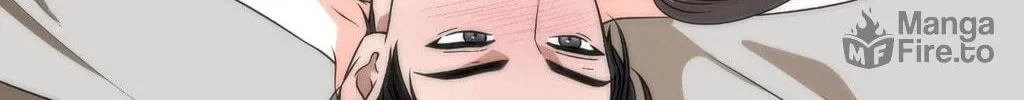 Read Between Seasons chapter 79 image 49 on Lezhin