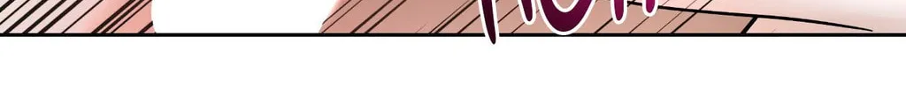 Read Between Seasons chapter 79 image 51 on Lezhin