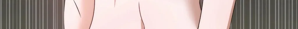 Read Between Seasons chapter 79 image 55 on Lezhin