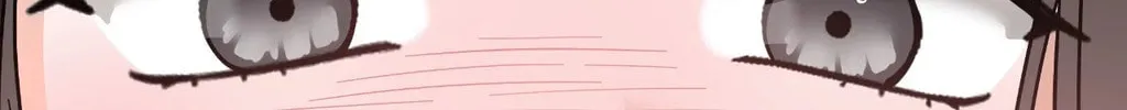 Read Between Seasons chapter 79 image 57 on Lezhin
