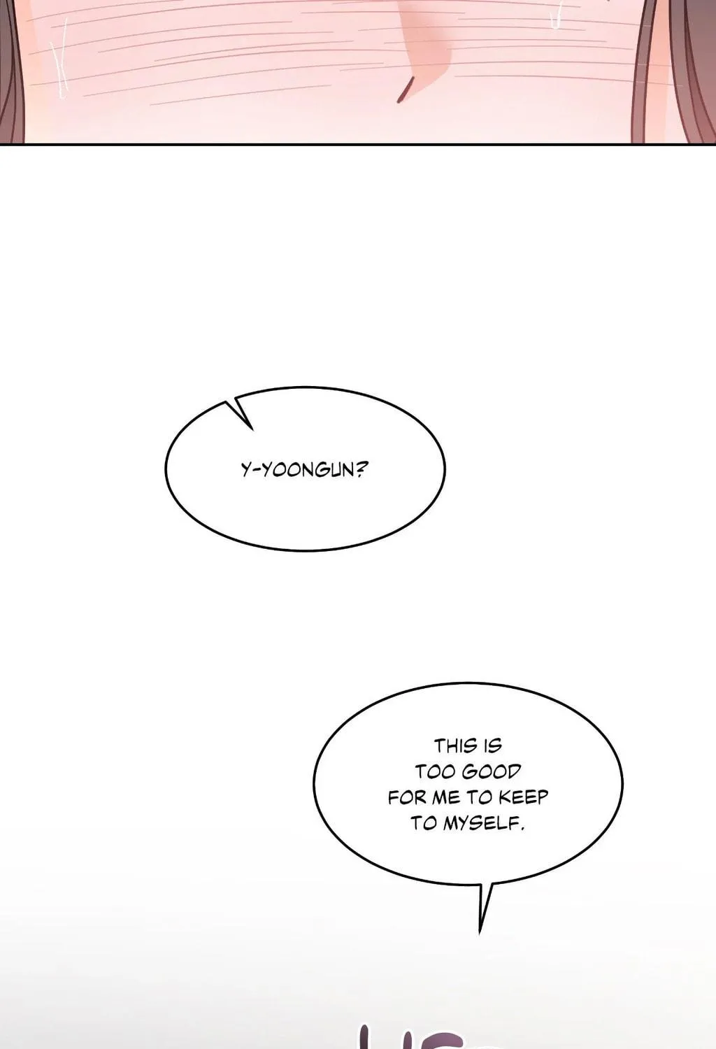Read Between Seasons chapter 79 image 58 on Lezhin