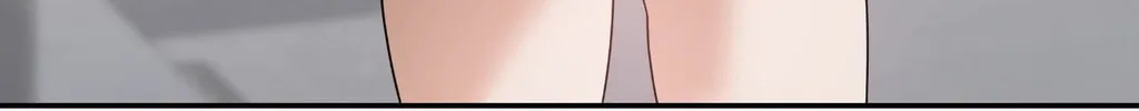 Read Between Seasons chapter 79 image 61 on Lezhin