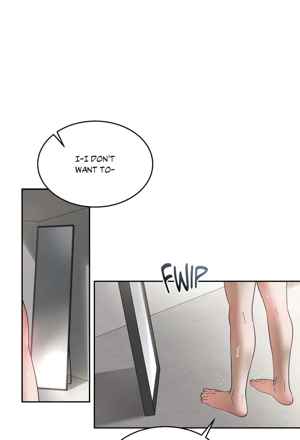 Read Between Seasons chapter 79 image 62 on Lezhin