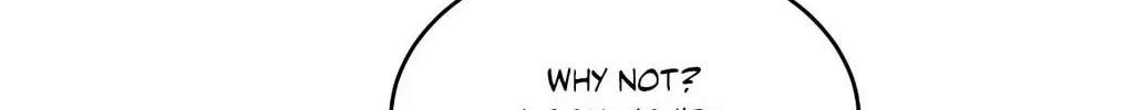 Read Between Seasons chapter 79 image 63 on Lezhin