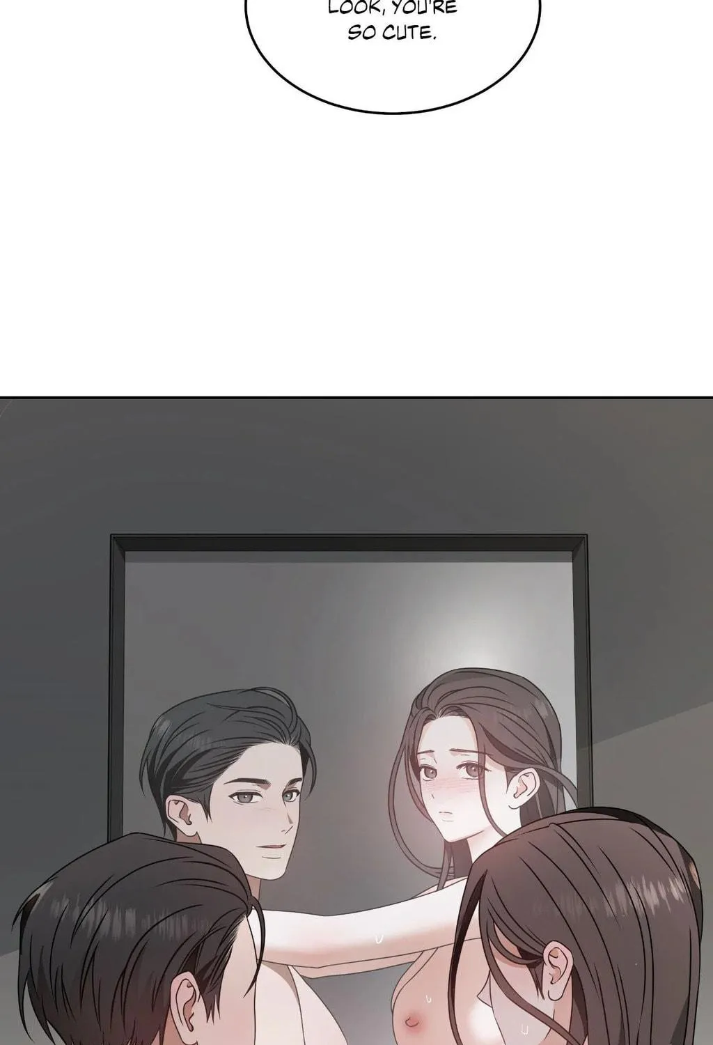 Read Between Seasons chapter 79 image 64 on Lezhin