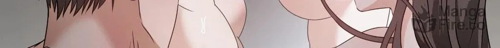 Read Between Seasons chapter 79 image 65 on Lezhin