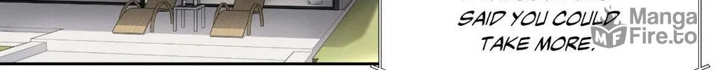 Read Between Seasons chapter 79 image 69 on Lezhin