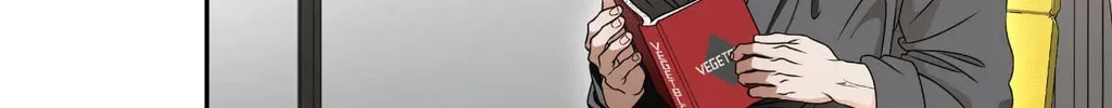 Read Between Seasons chapter 79 image 7 on Lezhin