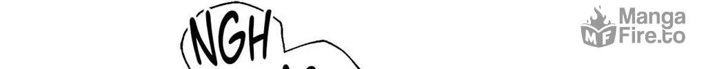 Read Between Seasons chapter 79 image 77 on Lezhin