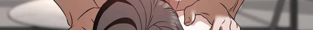 Read Between Seasons chapter 79 image 81 on Lezhin