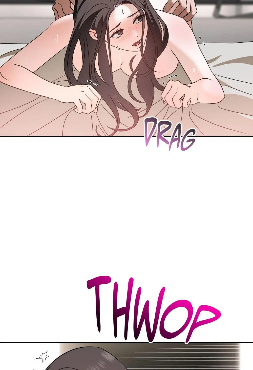 Read Between Seasons chapter 79 image 82 on Lezhin