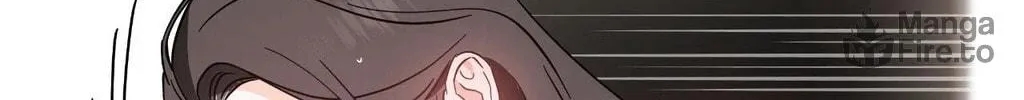 Read Between Seasons chapter 79 image 83 on Lezhin