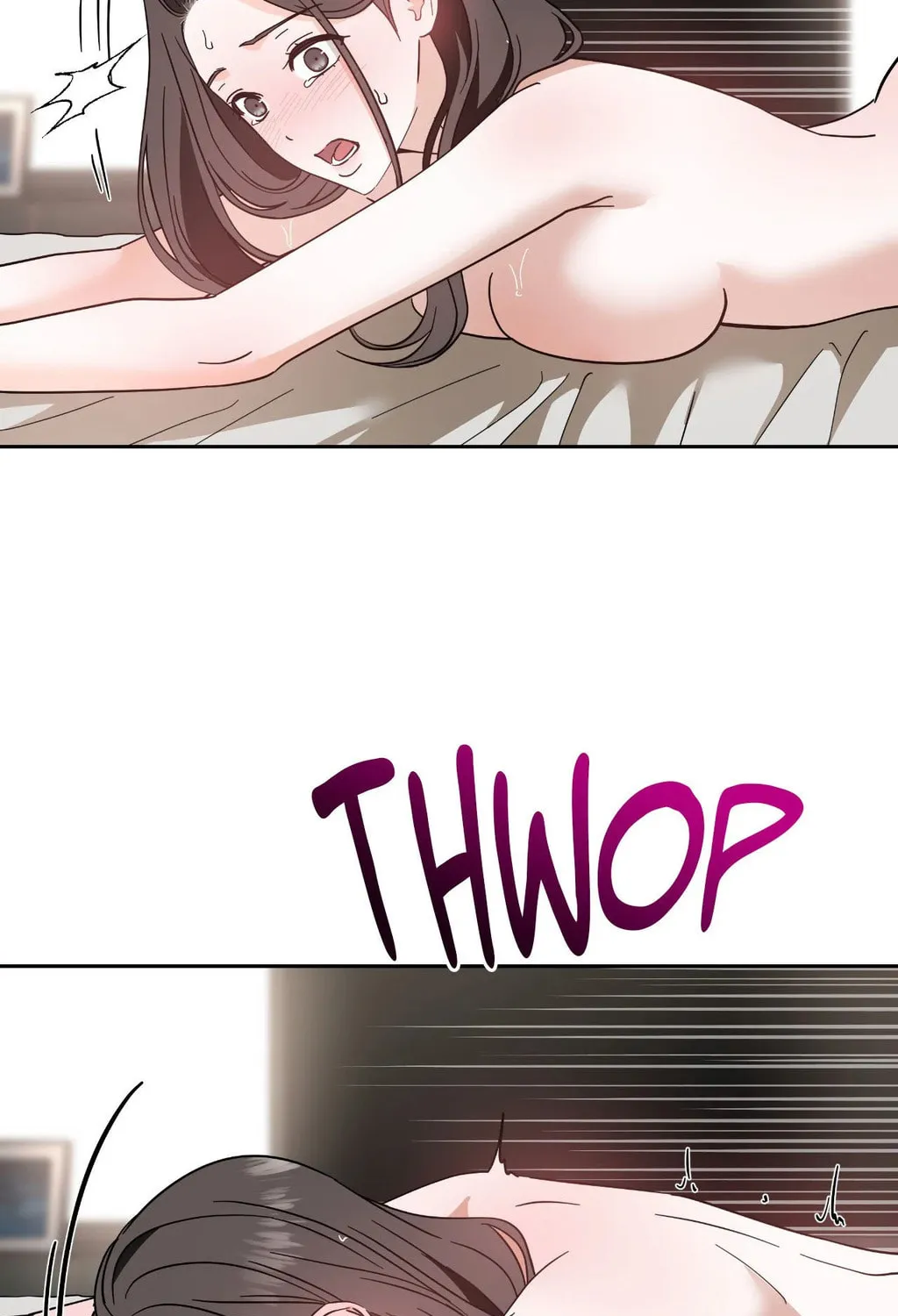 Read Between Seasons chapter 79 image 84 on Lezhin