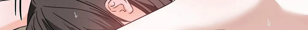 Read Between Seasons chapter 79 image 85 on Lezhin