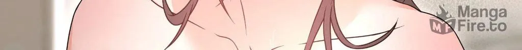 Read Between Seasons chapter 79 image 9 on Lezhin
