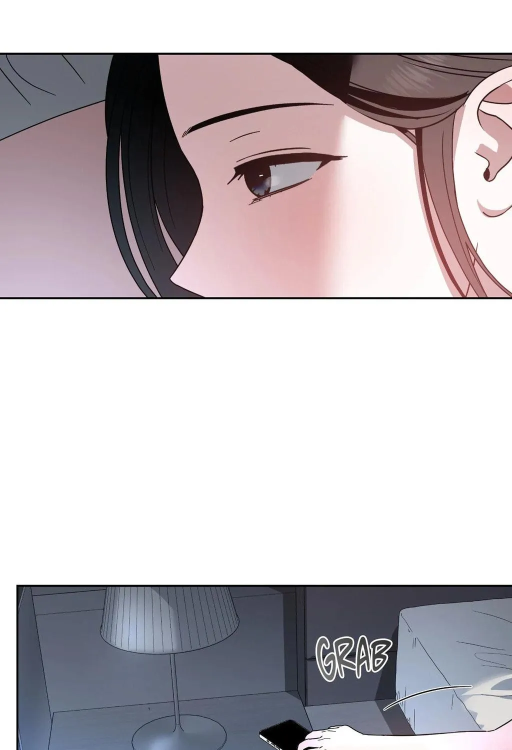 Read Between Seasons chapter 79 image 98 on Lezhin