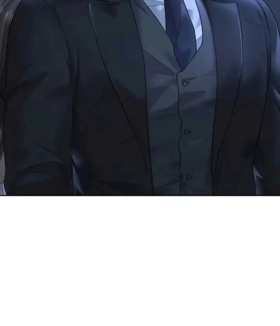 Read Between Seasons chapter 8 image 10 on Lezhin