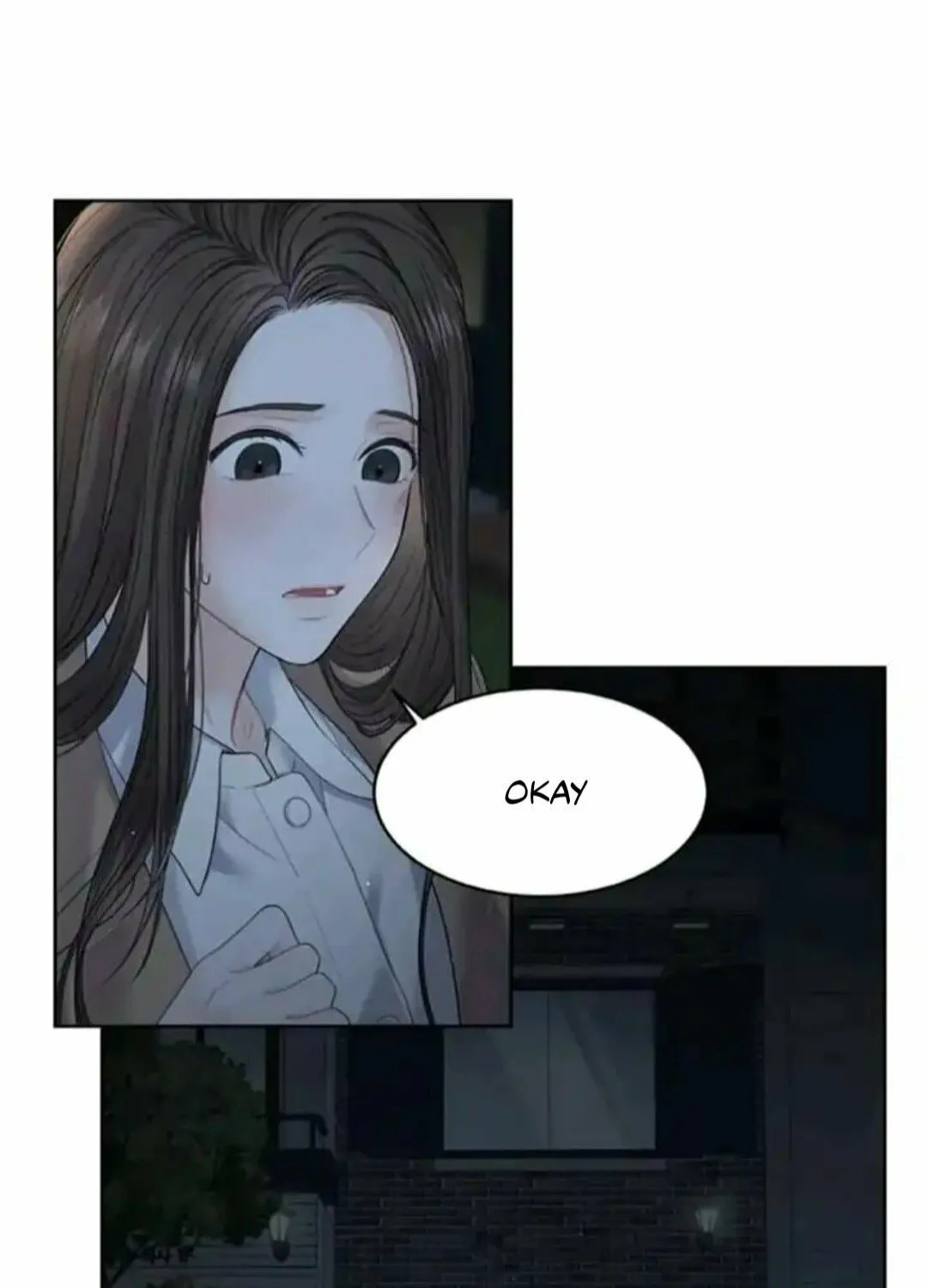 Read Between Seasons chapter 8 image 13 on Lezhin