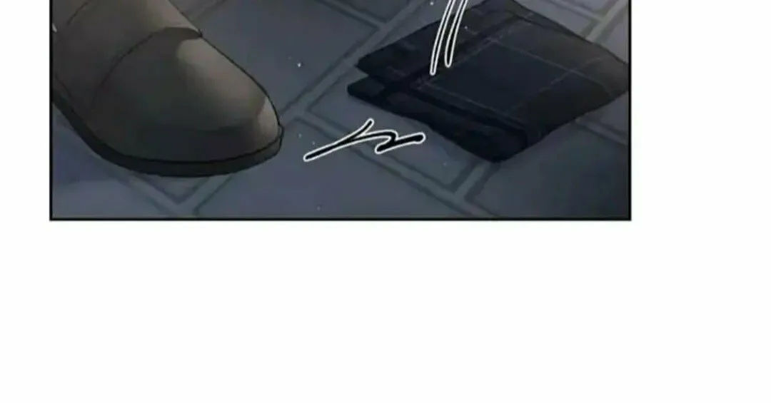 Read Between Seasons chapter 8 image 15 on Lezhin