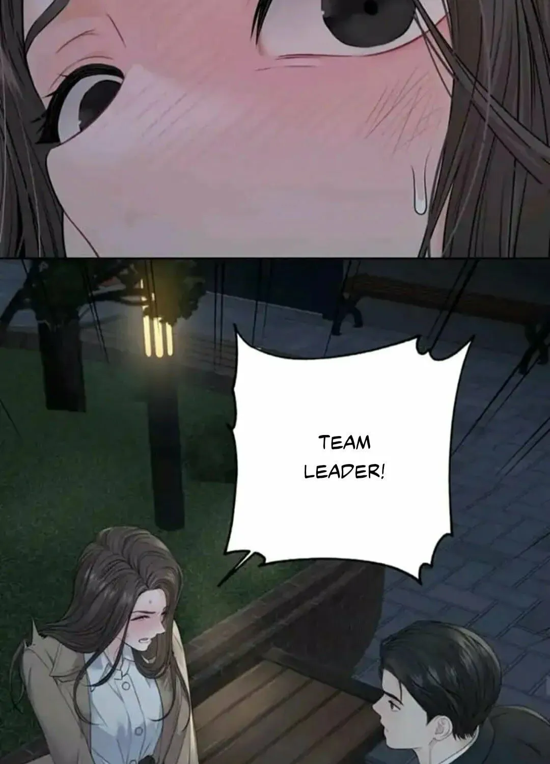 Read Between Seasons chapter 8 image 18 on Lezhin