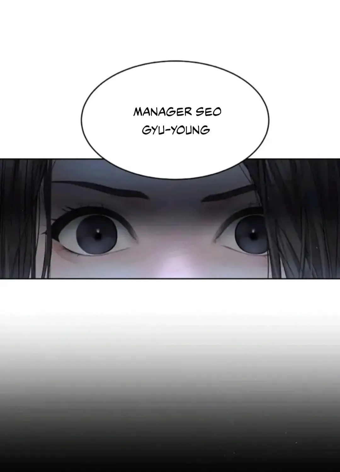 Read Between Seasons chapter 8 image 2 on Lezhin