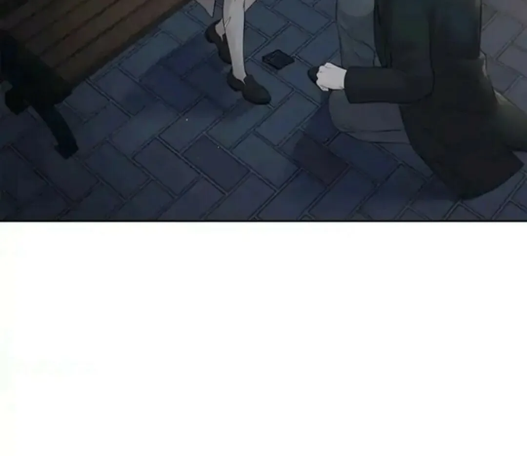 Read Between Seasons chapter 8 image 23 on Lezhin
