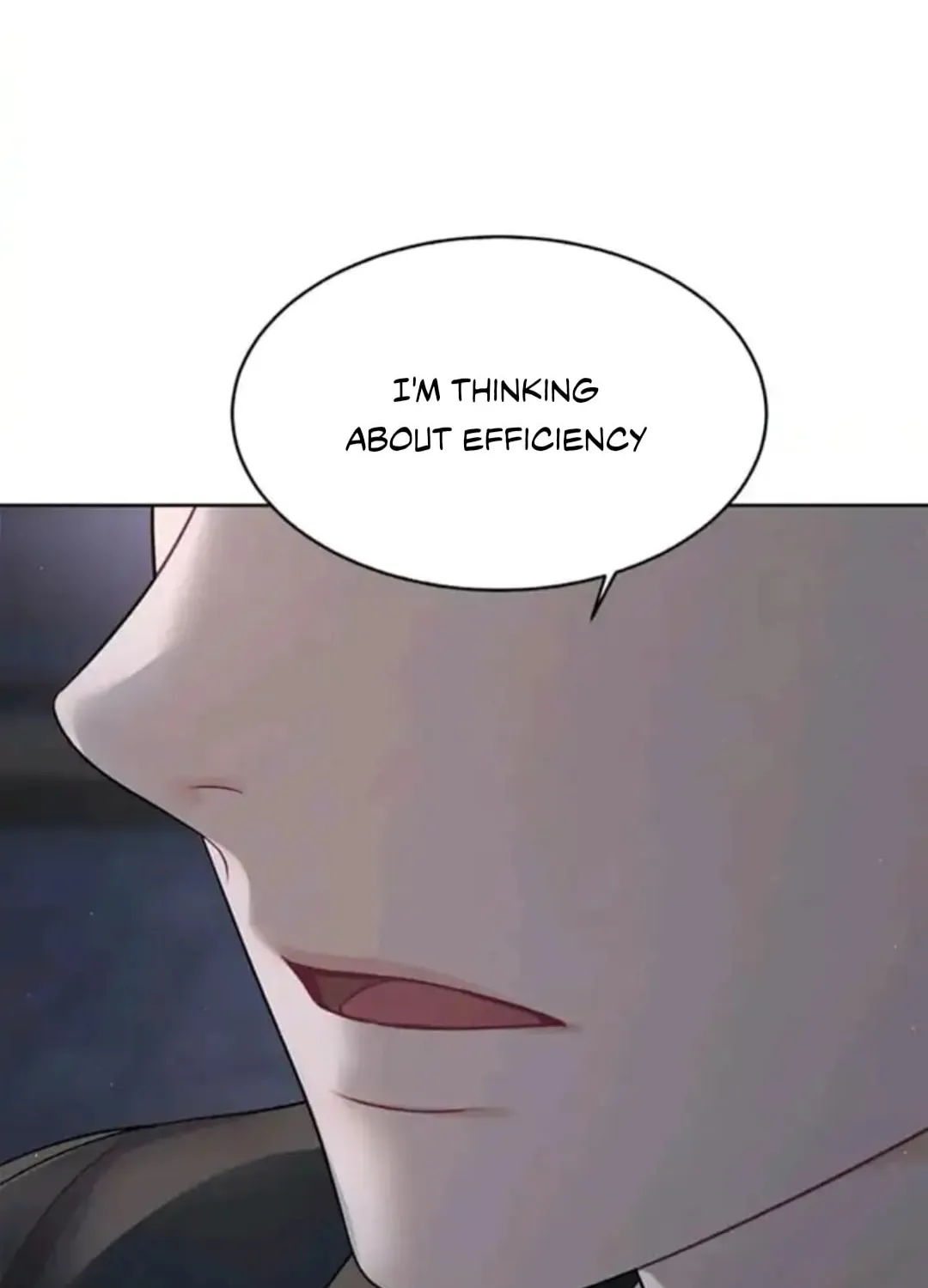 Read Between Seasons chapter 8 image 25 on Lezhin
