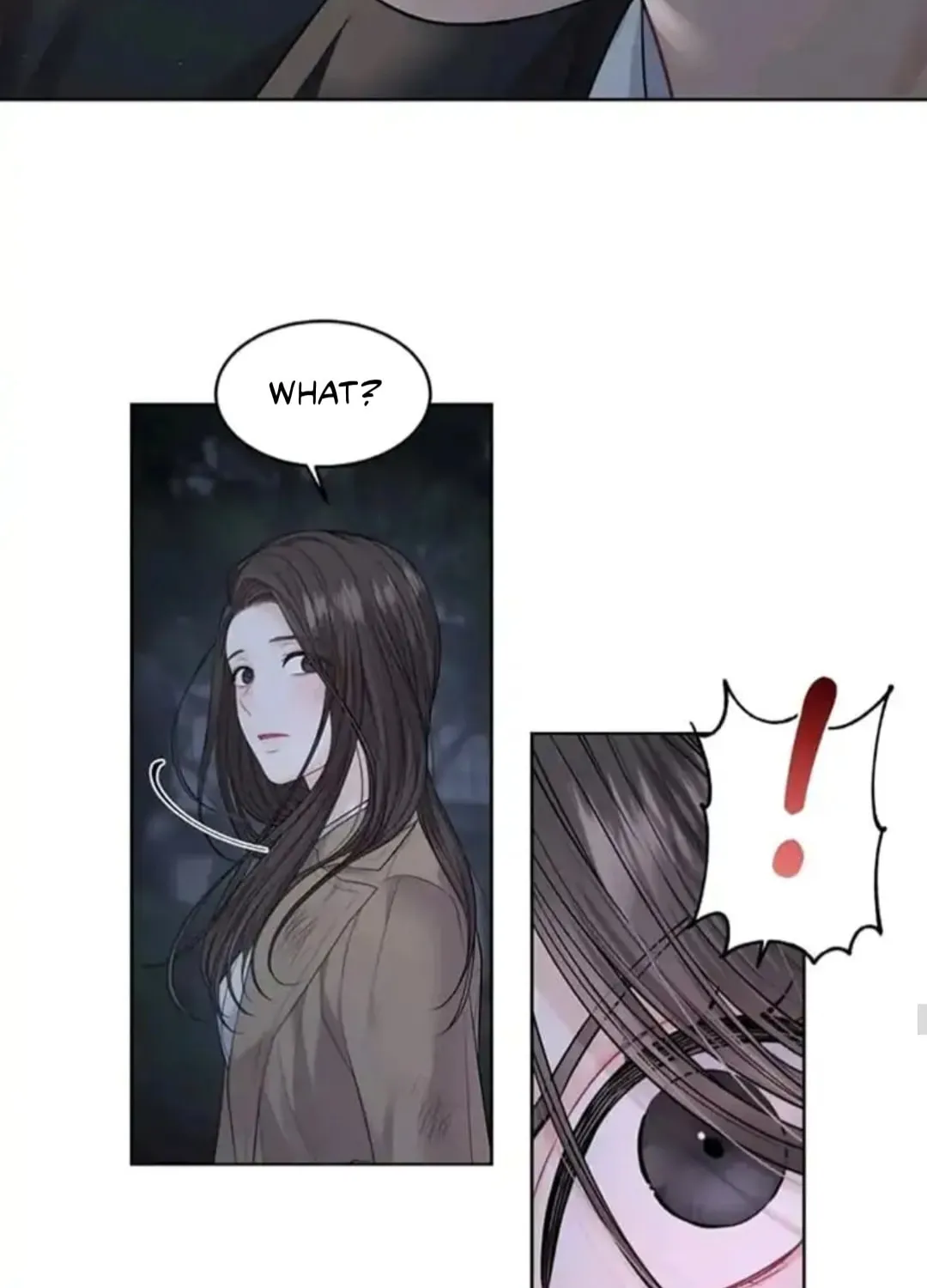 Read Between Seasons chapter 8 image 26 on Lezhin