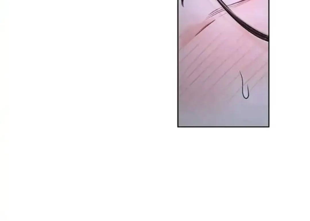 Read Between Seasons chapter 8 image 27 on Lezhin