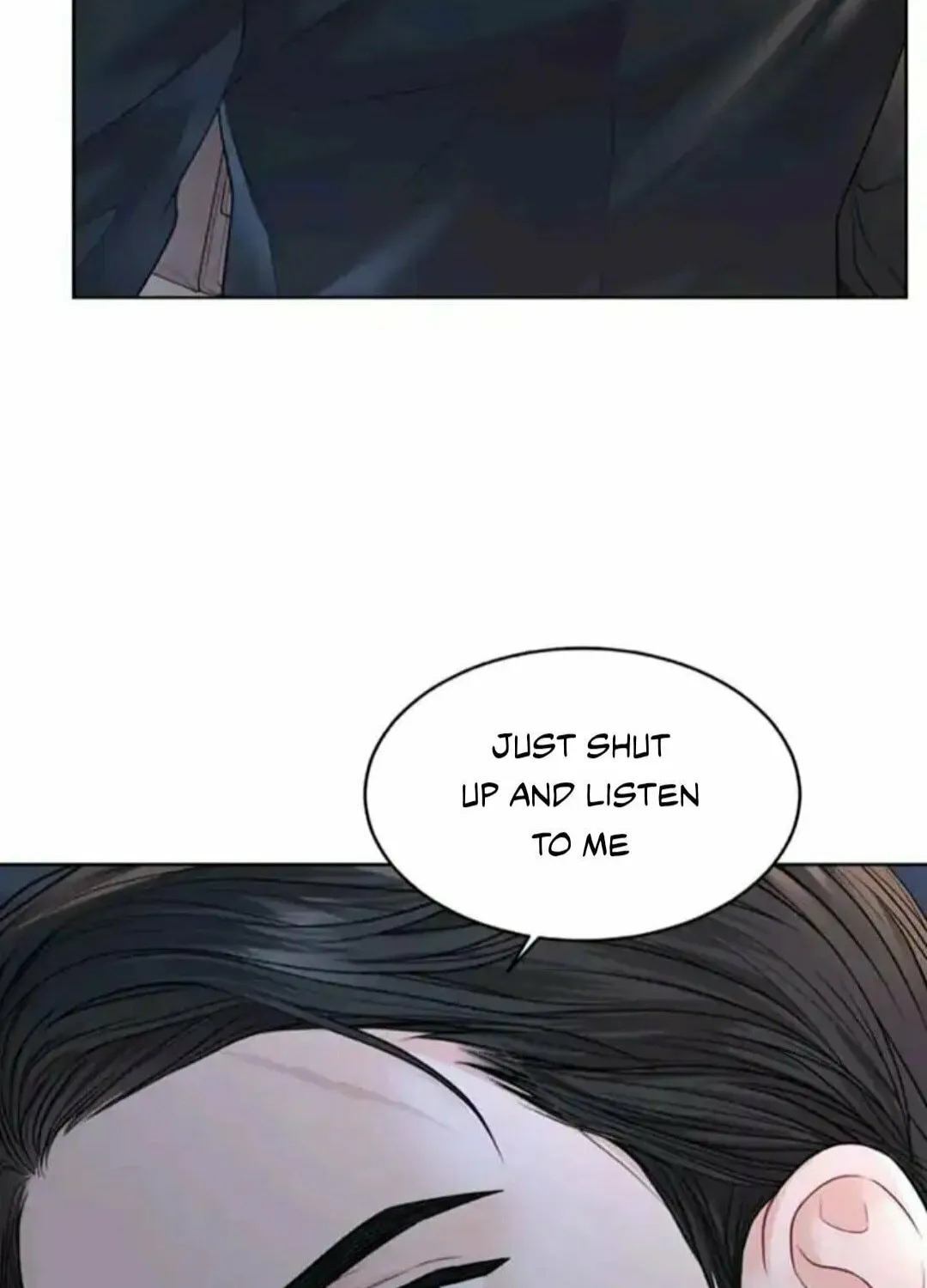 Read Between Seasons chapter 8 image 33 on Lezhin