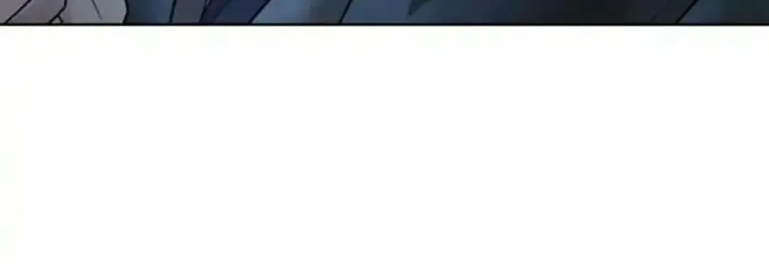 Read Between Seasons chapter 8 image 35 on Lezhin