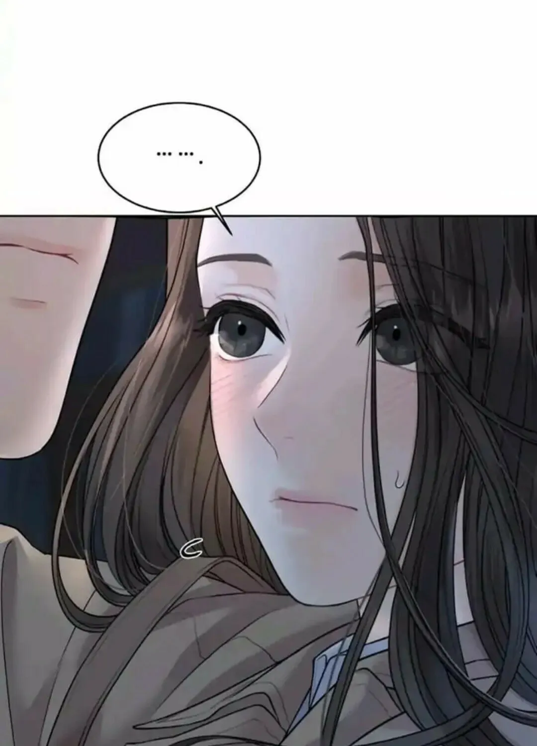 Read Between Seasons chapter 8 image 36 on Lezhin