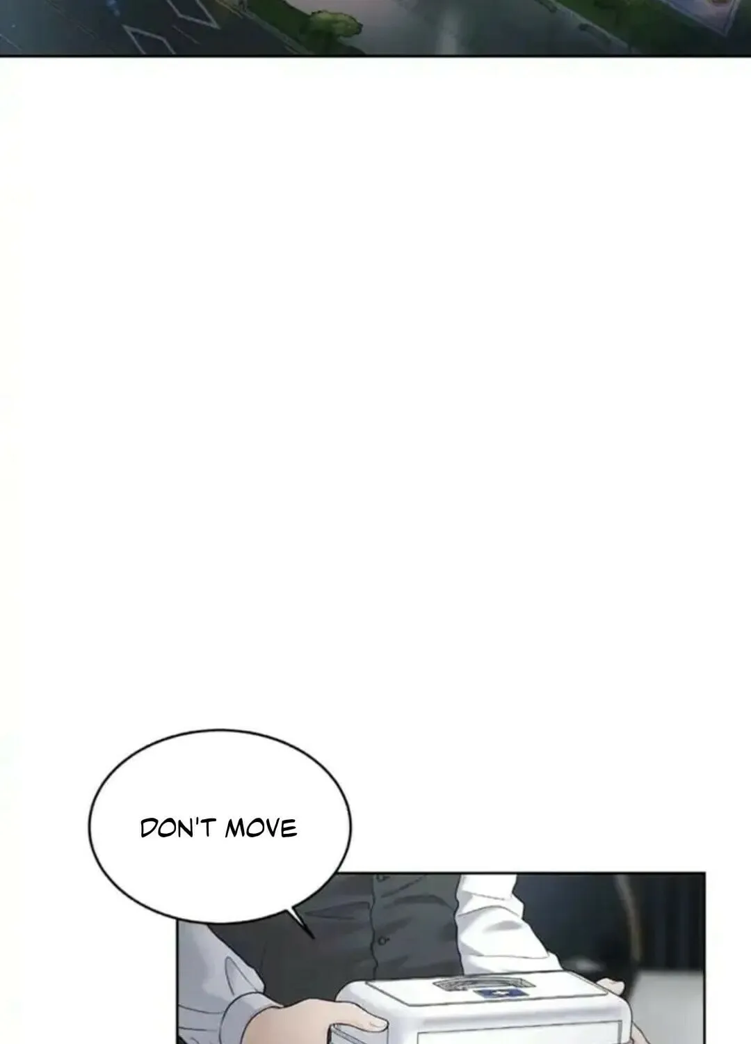 Read Between Seasons chapter 8 image 39 on Lezhin