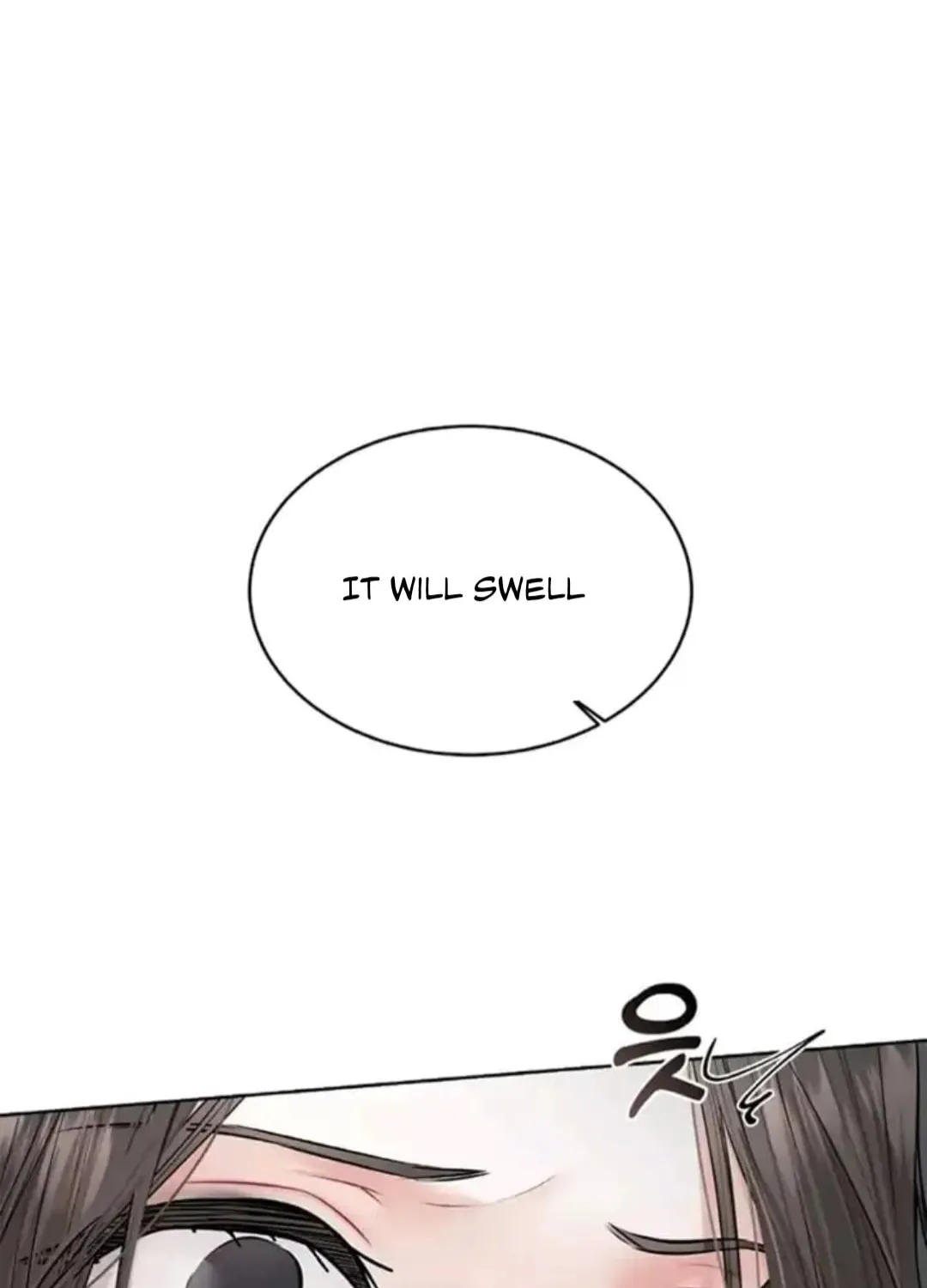 Read Between Seasons chapter 8 image 43 on Lezhin