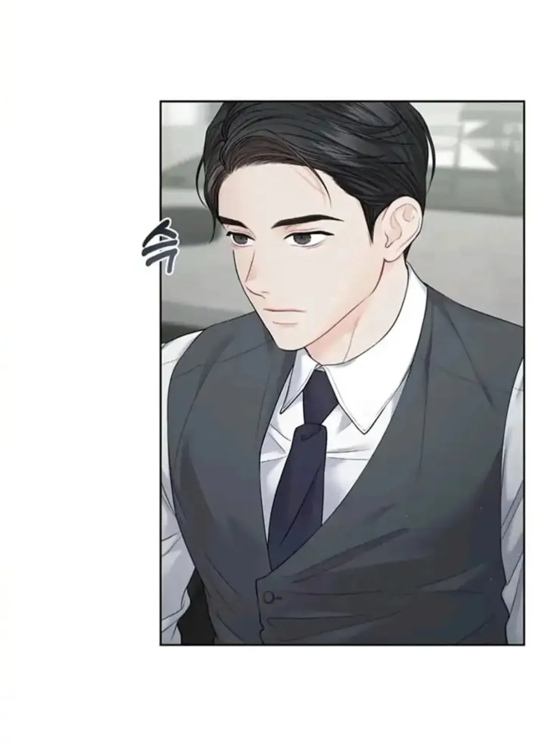 Read Between Seasons chapter 8 image 49 on Lezhin
