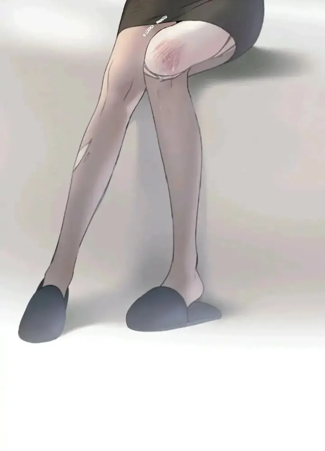 Read Between Seasons chapter 8 image 51 on Lezhin