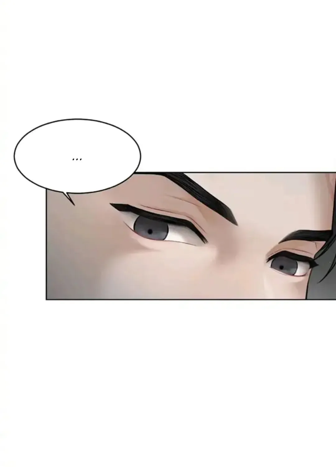 Read Between Seasons chapter 8 image 52 on Lezhin