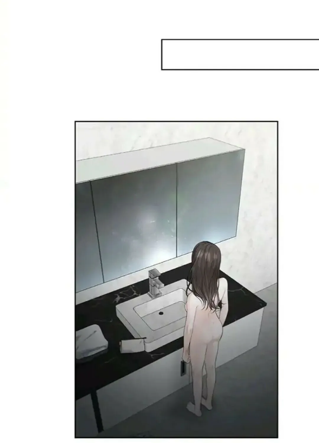 Read Between Seasons chapter 8 image 54 on Lezhin