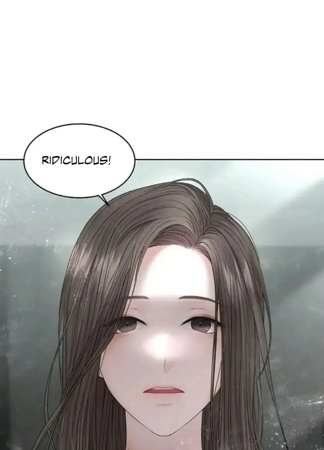 Read Between Seasons chapter 8 image 55 on Lezhin