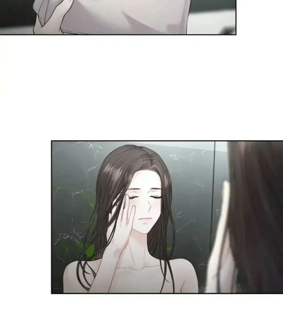 Read Between Seasons chapter 8 image 57 on Lezhin