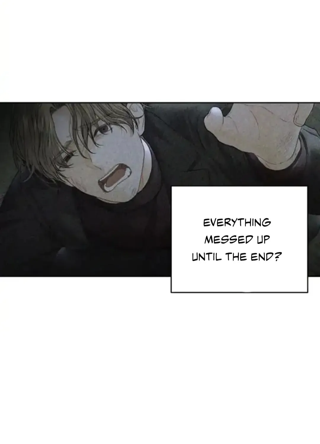 Read Between Seasons chapter 8 image 65 on Lezhin