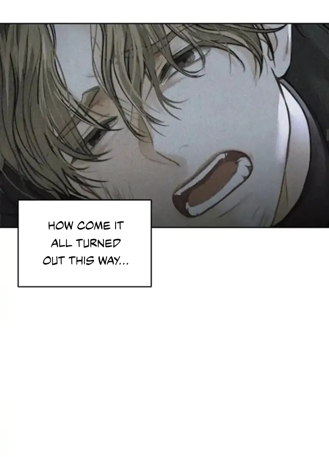Read Between Seasons chapter 8 image 66 on Lezhin